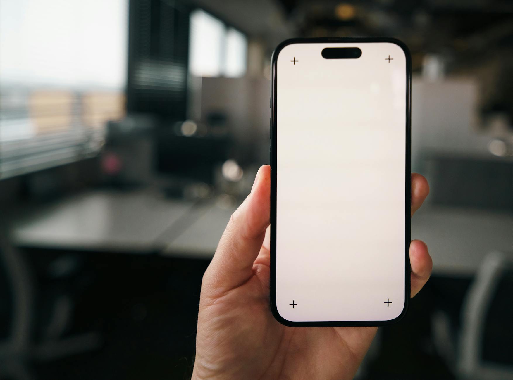 wps跨设备文件管理界面